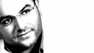 Kıvırcık Ali - Unutamadım 2011 Resimi