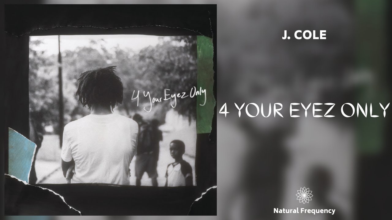 4 your eyes only j cole download free 4 your eyes only j cole download free