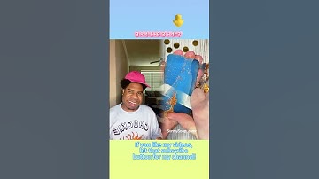 Part 96 Loved it? Like, comment, subscribe! Let