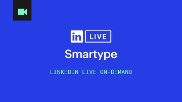 Smartype: Seamless customer data quality management for developers