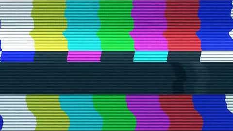 What Is Your Most Wild ‘Black Out Drunk’ Experience You’ve Been Told You Did?