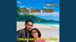 Alin Keta Tanis