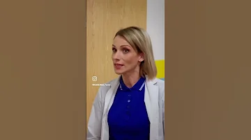 Príchod Zuzinho Manžela NEMOCNICA 