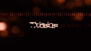 My teaser and new intro for all my battlefield 4 upcoming gameplay edits