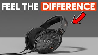 Best Headphones For Audiophiles in 2023 (Top 5 High-Res & High-Quality Picks)