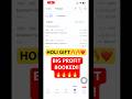 BIG PROFIT BOOKED BEFORE HOLI!!! #shorts #stockmarket #holi