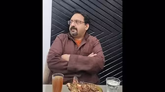 اما جوزك يقعد