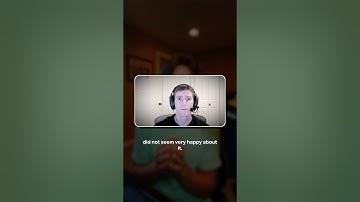 The Steam Machine has bad news…