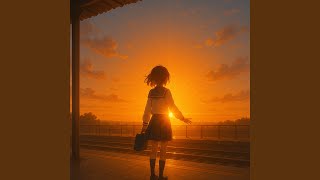 彼方の光 (feat. Liam) - Amane