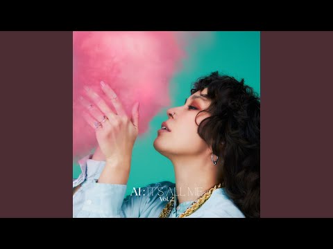 AI - Jump