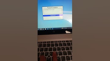vowel Counter using html CSS and JavaScript 😎#coder #coding #webprogramming #webdevelopment #html