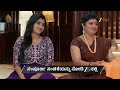 Sose Tanda Soubhagya | Ep - 113 | Preview | May 28 2026 | Zee Kannada