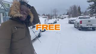 How I Relocated to Canada for FREE - No IELTS, No Agent Fees!