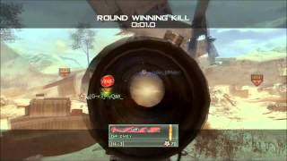 HTM ou STUN 