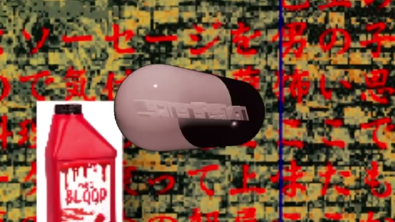 Watch John Deaf - No Reference (Visualizer) on YouTube Watch John Deaf - No Reference (Visualizer) on YouTube