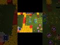 Tanks A Lot PVP Gameplay tanksalot 2025