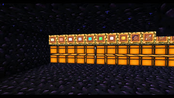 How to make an unraidable vault