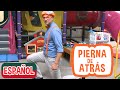 Movimiento en Amy's Playground | Videos educativos para niños pequeños