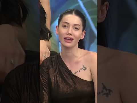 Zeyd Yere Bir Şey Düşmüş…   Kısmetse Olur  Aşkın Gücü #shorts