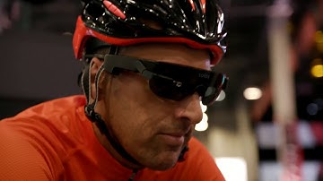 Tech Zone With Paul Amadeus Lane - Ep. #101 Part 1 CES 2019 Preview