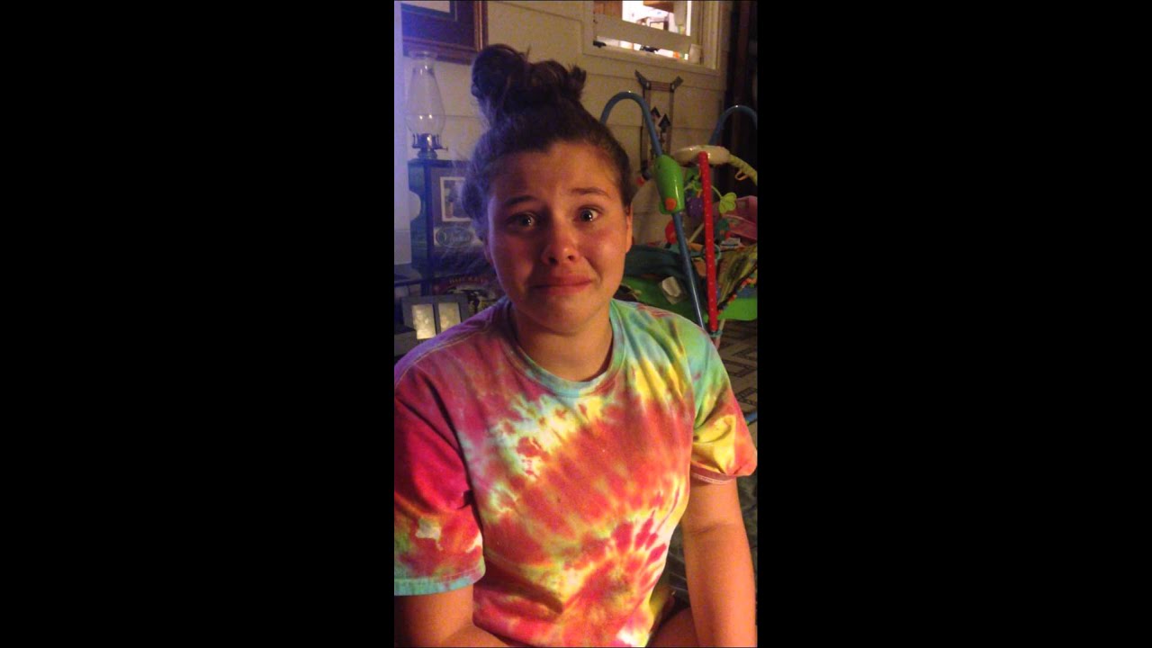 The Downgrade Struggle