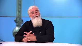 Ăsta este răul în forma pur demonică