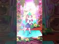 My talking angela 2 | my talking angela dancing | solo song blackpink
