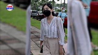 Langgar mati 8 remaja basikal lajak, kerani dipenjara 6 tahun, denda RM6,000 screenshot 2