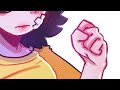 • 💋 ˚₊‧𐐪 Damn, Gravy, you so vicious… ★ Kinoko-San ୨୧