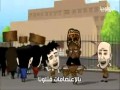 الاغنية الحدث 2012 شدو خدمكم بيلكتونا