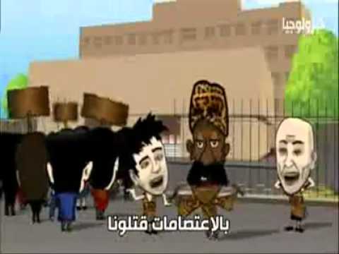الاغنية الحدث 2012 شدو خدمكم بيلكتونا