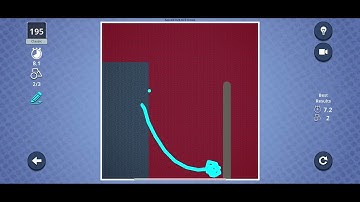 [6.2] (WR) Classic (Level 195) - Brain it On!