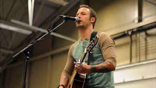 Dallas Smith - Wrong About That