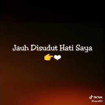 Ayat cinta #tiktok(4)