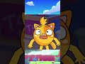 Who Is Under The Bed | Funny Kids Songs 😻🐨🐰🦁 And Nursery Rhymes | Fluffy Friends