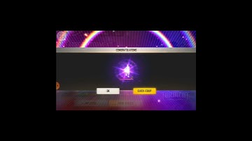 Freefire free emote claim-para SAMSUNG A3,A5,A6,A32,J5,S5,S6,S7,S9,A10,A20,A30,A50,A70/FREEFIRE