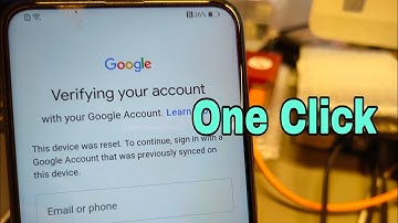 Huawei Y9s / Y9 Prime 2019 STK-L21, Remove Google Account, Bypass FRP. TestPoint method Unlocktool!