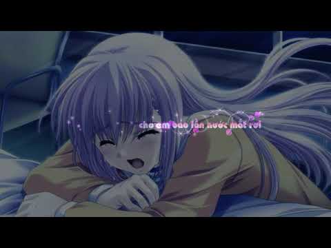 Người lạ từng yêu _rimex video ca nhạc ý nghĩa