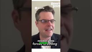 Shocking US Army Secret Program  Alien Breeding Revealed! #disclosure #uap