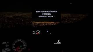 Sinan Kartal Sarma Doktor