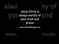 Always #amen #faith#blessed #ytshorts #shortsfeed #shortsyoutube #reels #ytshort #fyp #news