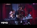 Passion Pit - Take A Walk (Live on Letterman)