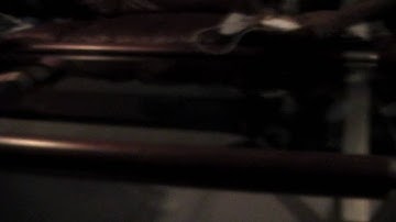 How to Fix An Apple Mighty Mouse