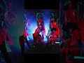 ©️💫 #Katseye #Eyekons #Manon #Sophia #Daniela #Lara #Megan #Yoonchae #StereoSoldier #Pop #fyp #viral