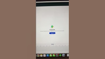 Studyfetch #studygram #studytime #ai #studyhacks#studynotes#school#collage#exam#examtime#studyhacks 