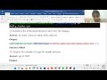 Linux and Unix Exp1