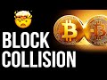 Earn Bitcoin free just play Bitcoin Blocks by LOADED on play store