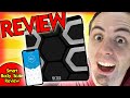 BEST SMART BODY SCALE | Inevifit Bathroom Scale Review