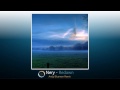 Nery - Redawn (Andy Blueman Remix)