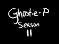 Ghostiep the anime season ii